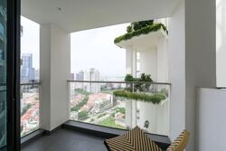 One Pearl Bank (D3), Apartment #573690901